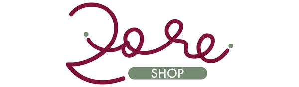 Zore Shop